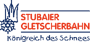 Stubaier Gletscher Tirol sterreich Sonne Schnee Und Stubaier Gletscher Tirol sterreich Sonne Schnee Und