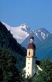 Neustift