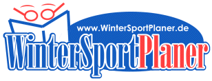 www.wintersportplaner.de